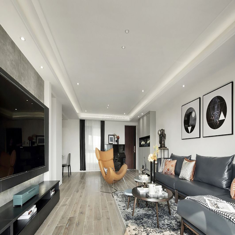 新宾房产抵押贷款优势|房屋抵押贷款|房子抵押贷款